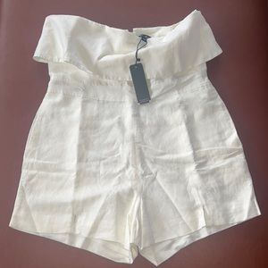 Dolce Vita Romper 💖